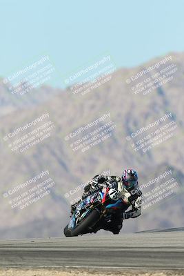 media/Dec-04-2025-Racers Edge (Thu) [[5ebc9f124d]]/3-B Group/6-Session 4 (Turn 9)/